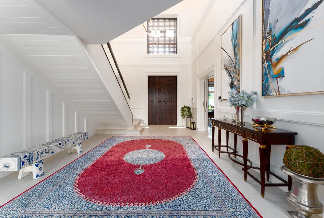 Villa in MBR City / Mohammed Bin Rashid City, Dubai, United Arab Emirates 3 - 14540685