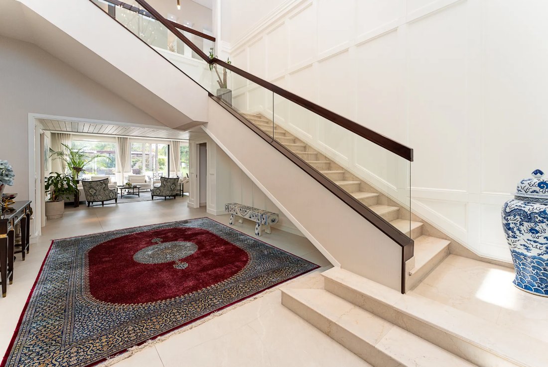 Villa in MBR City / Mohammed Bin Rashid City, Dubai, United Arab Emirates 4 - 14540685