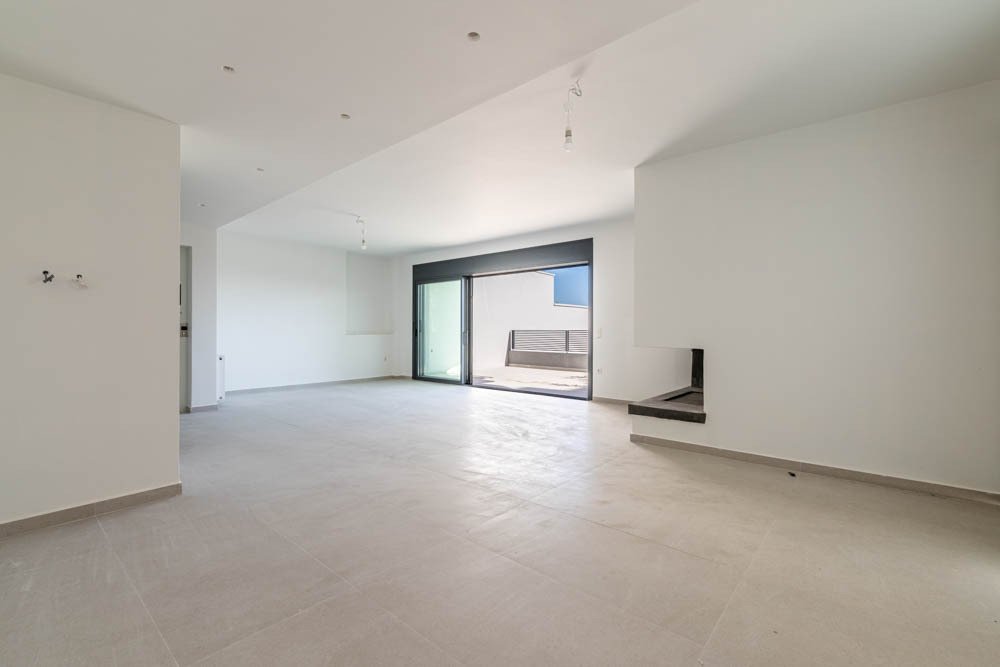 House in Markopoulo Mesogaias, Attica, Greece 2 - 14543878
