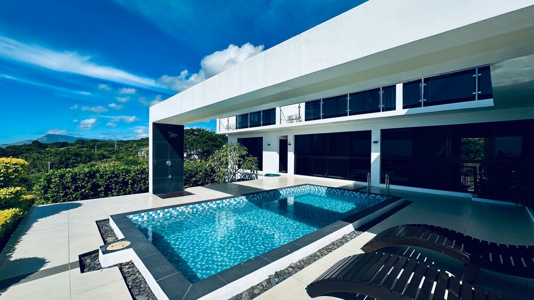 Villa in Tavua, Western Division, Fiji 5 - 14541262