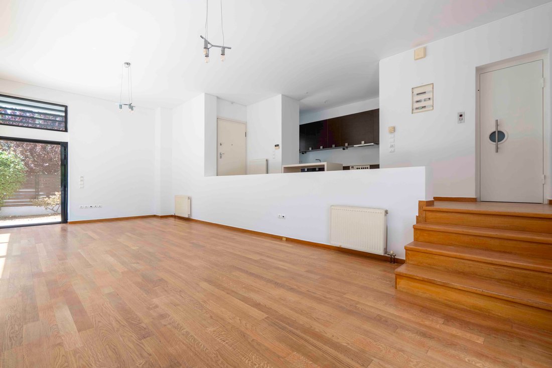 House in Pallini, Attica, Greece 4 - 14543903