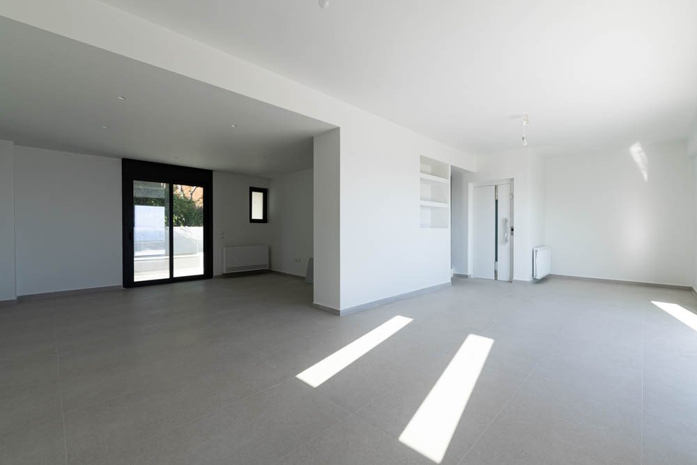 House in Markopoulo Mesogaias, Attica, Greece 3 - 14543878