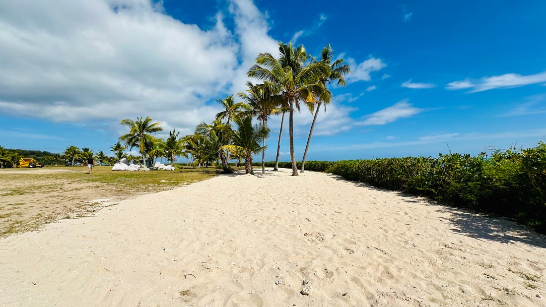 Land in Malolo Island, Western Division, Fiji 4 - 14542539