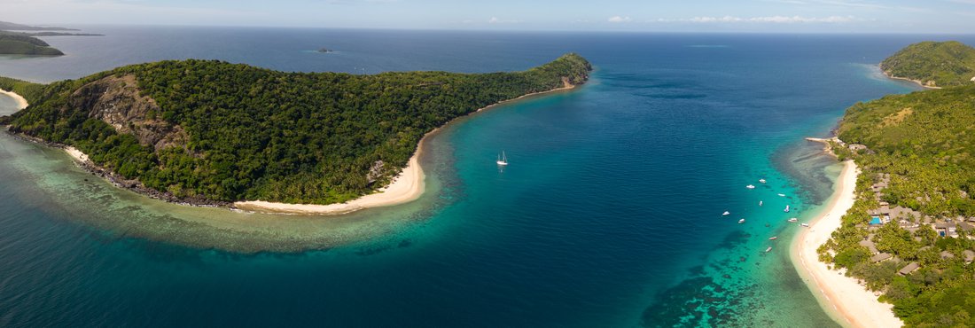 Villa in Yasawa Group, Fiji 4 - 14541238