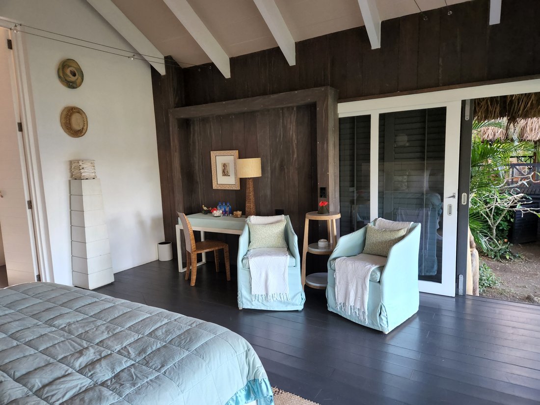 Private Island in Ellington Wharf, Western Division, Fiji 4 - 14543012