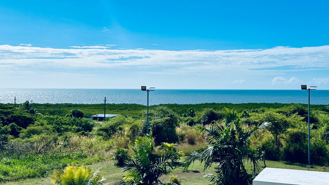 Villa in Tavua, Western Division, Fiji 2 - 14541262