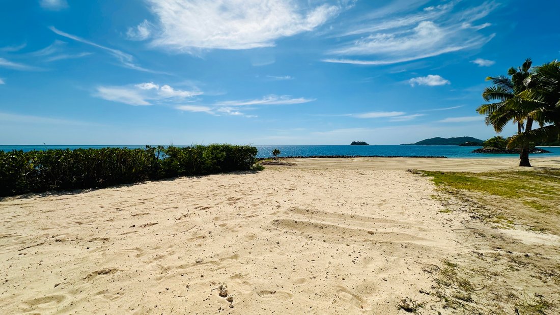 Land in Malolo Island, Western Division, Fiji 2 - 14542539
