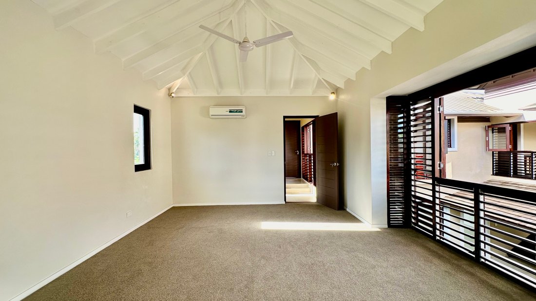 Villa in Denarau Island, Western Division, Fiji 3 - 14541264