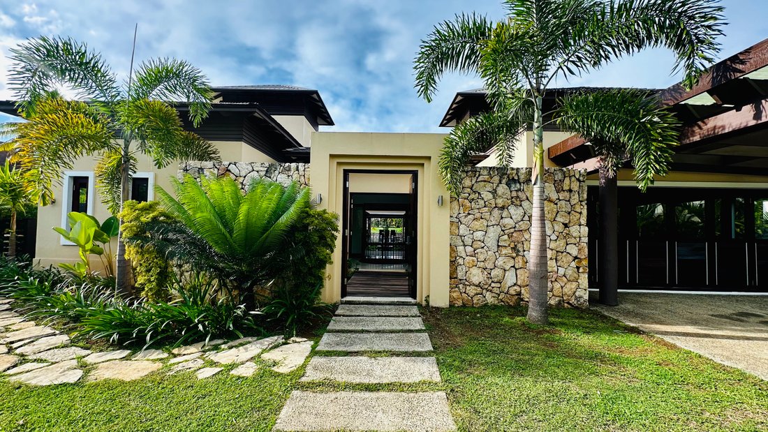 Villa in Denarau Island, Western Division, Fiji 5 - 14541264