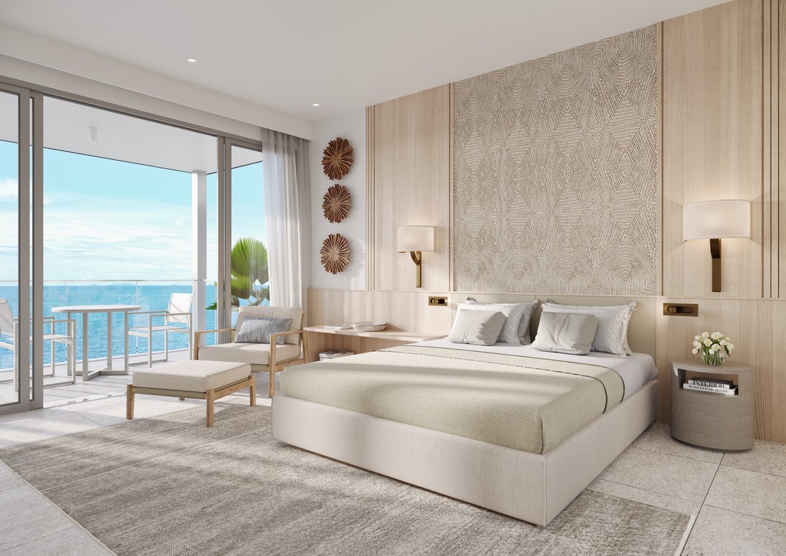 Apartment in Nadi, Western Division, Fiji 4 - 14542726