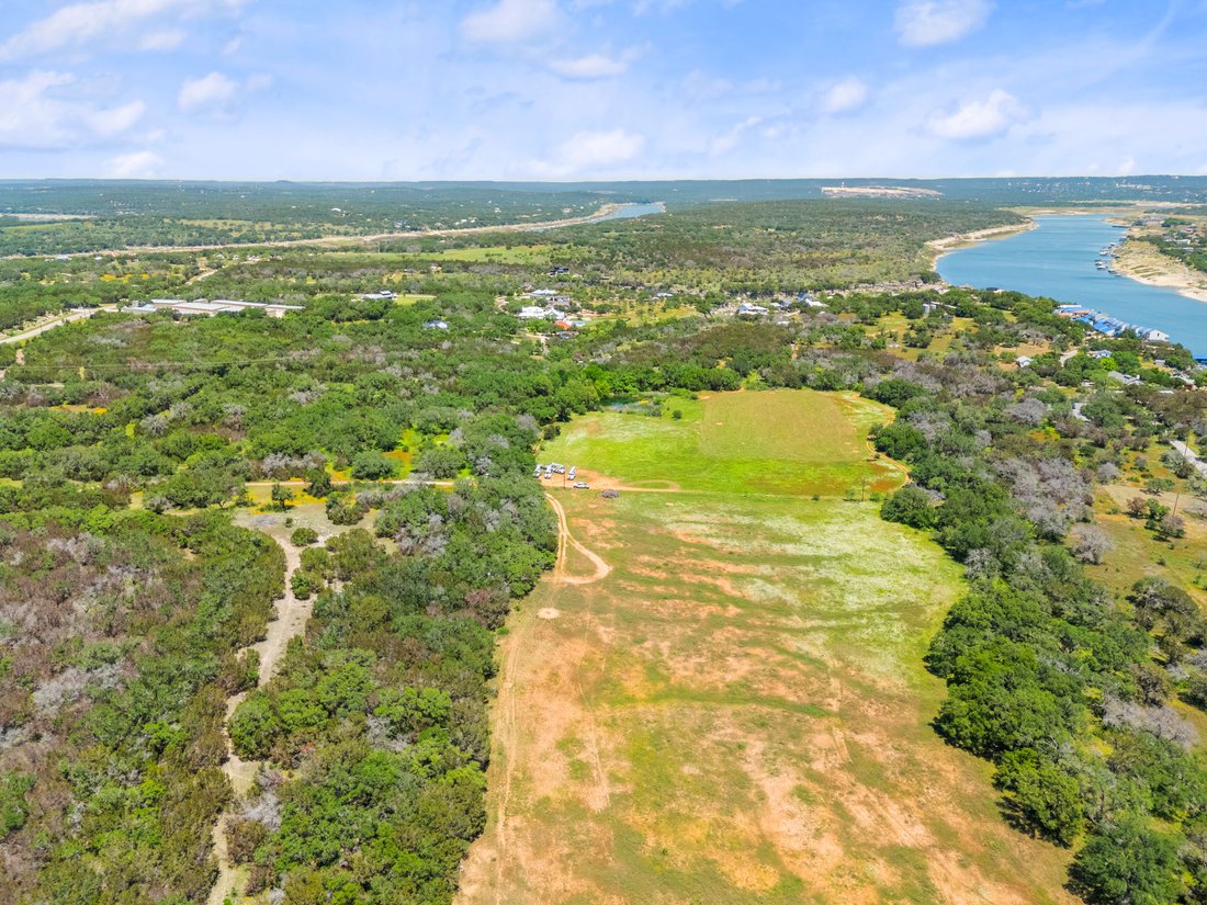 House in Spicewood, Texas, United States 3 - 14540902