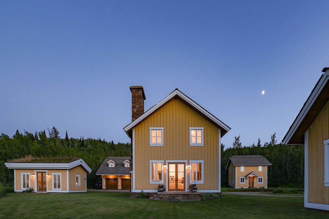 House in Jackson, Wyoming, United States 3 - 14540791