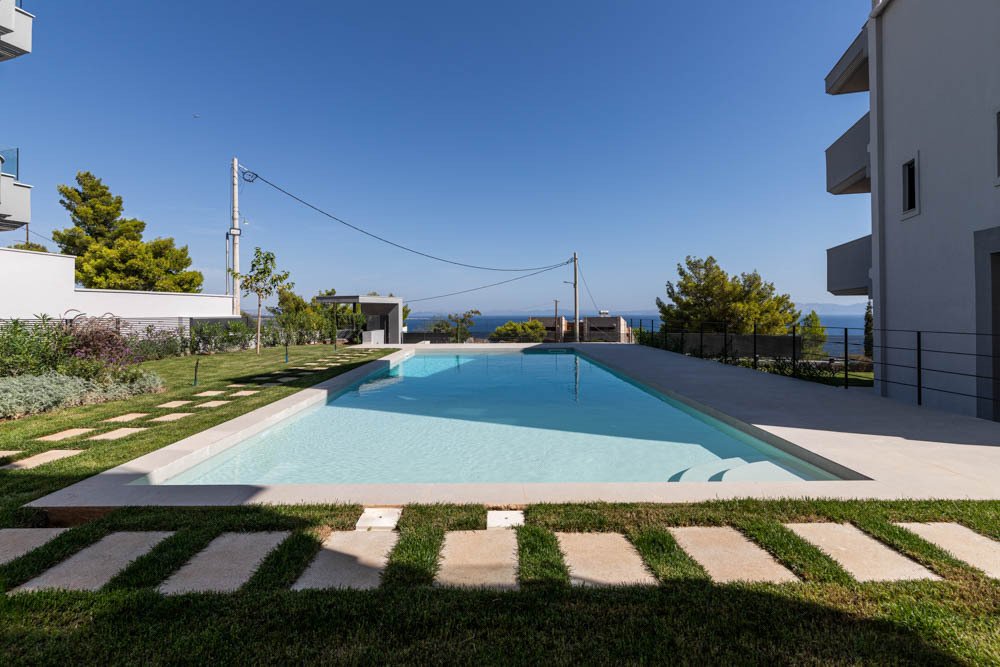 House in Markopoulo Mesogaias, Attica, Greece 1 - 14543878