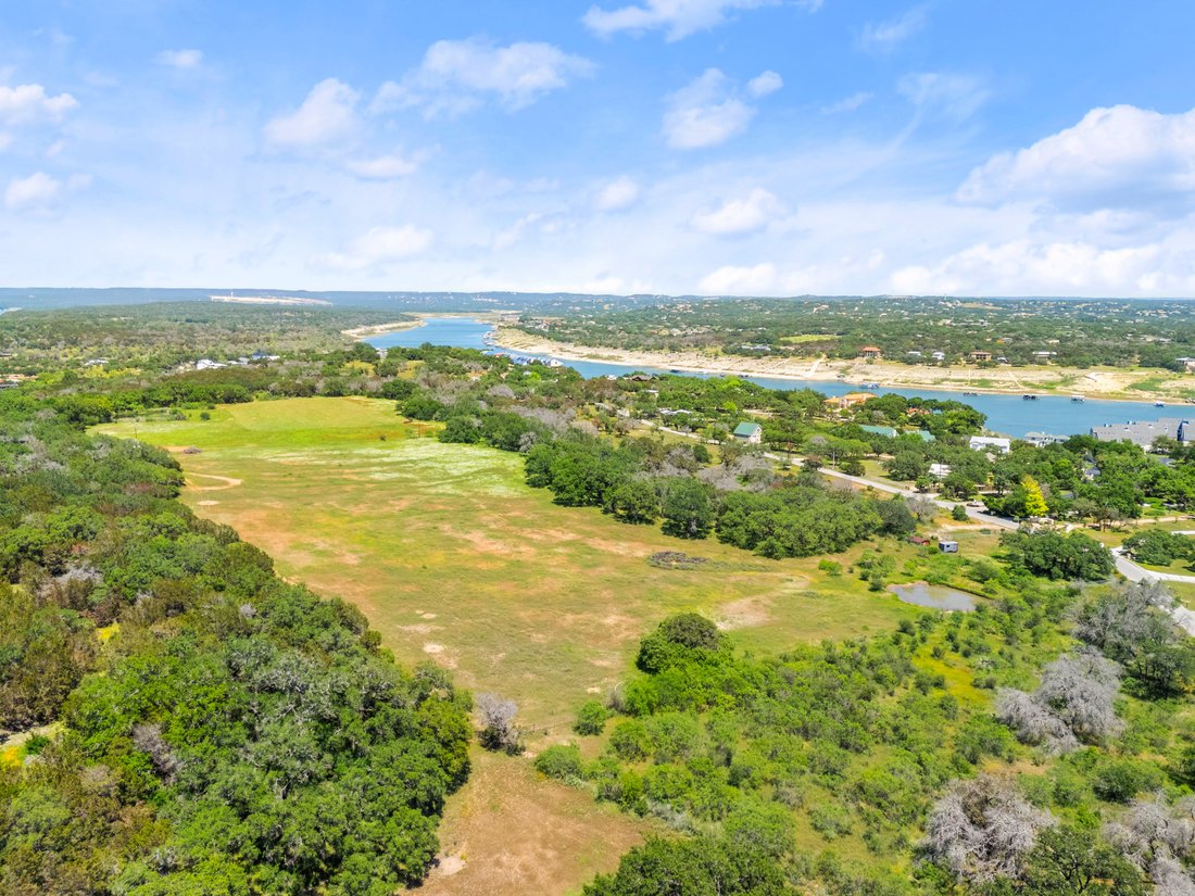 House in Spicewood, Texas, United States 5 - 14540902