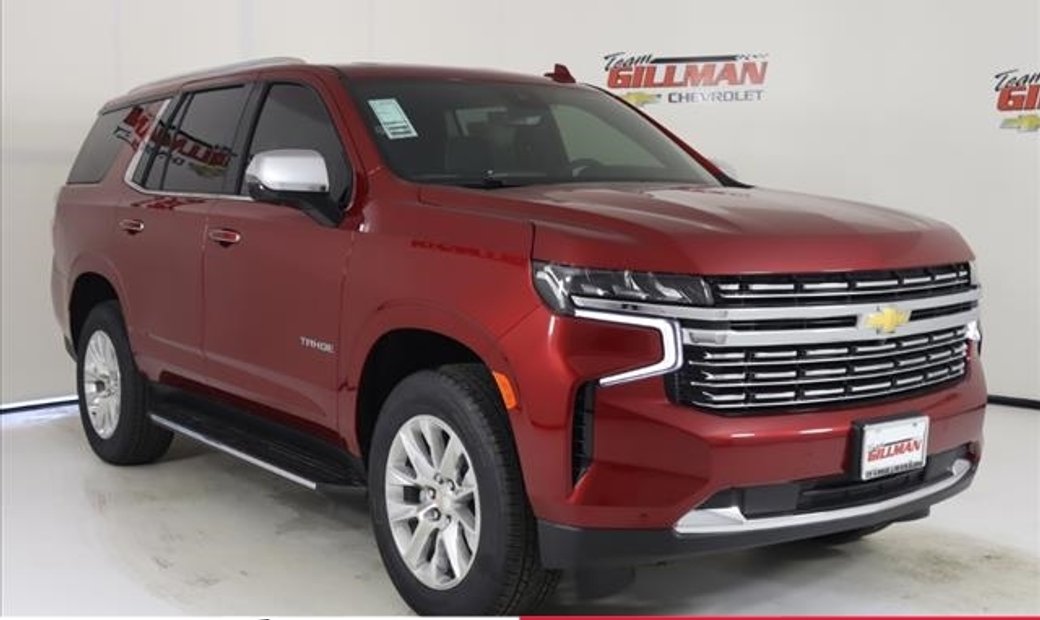 Sitemapcdatahttpswudinf Inetcomchevy Tahoe For Sale In Houston Tx