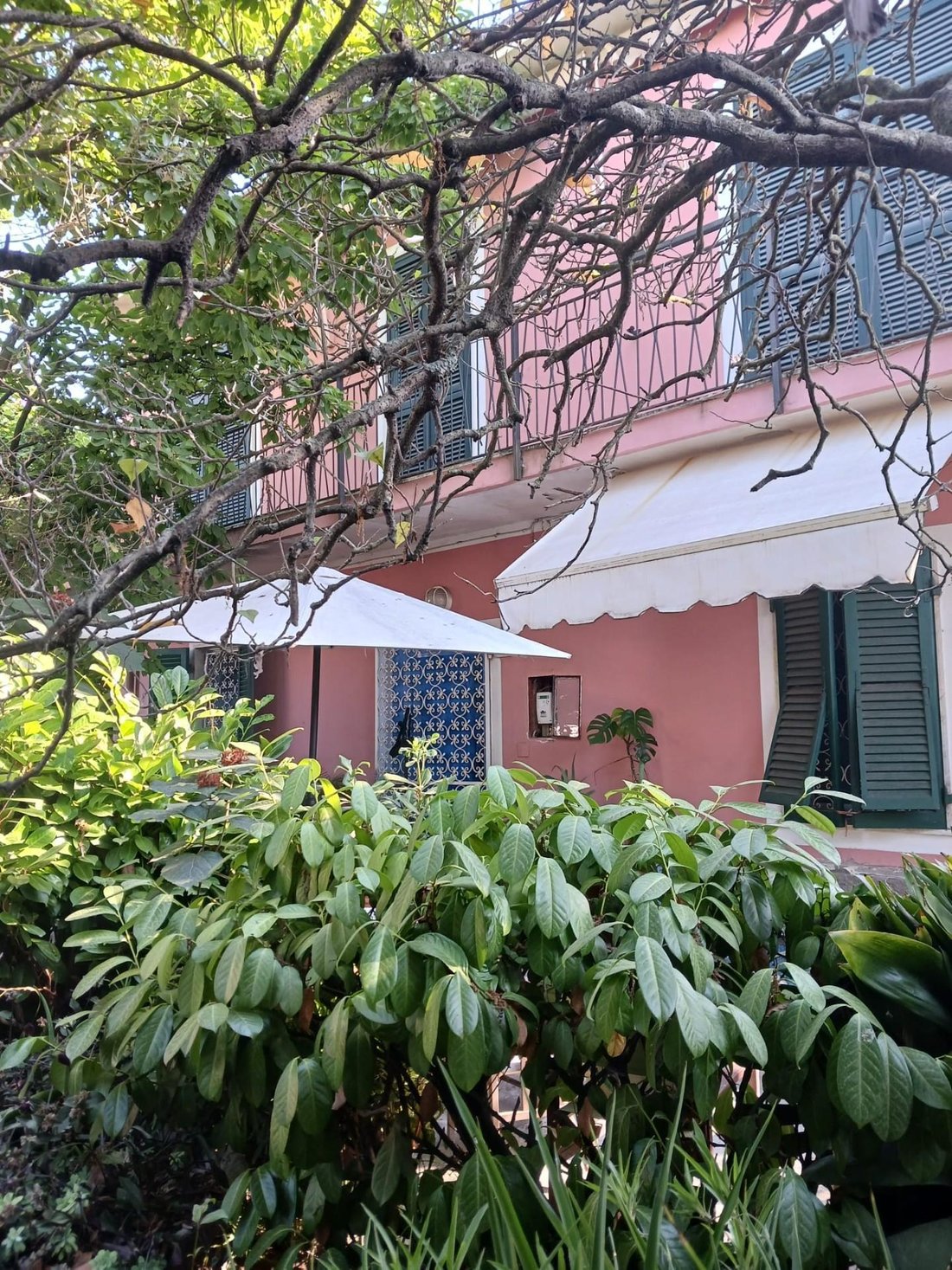 Villa in Stadium - Sant'Antonio - Marasio, Marina di Carrara, Tuscany 4 - 14542581