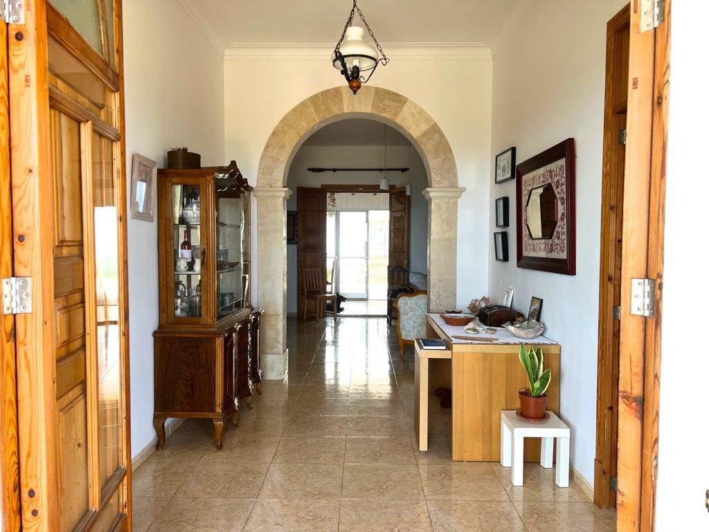 House in Campos, Balearic Islands, Spain 5 - 14541793
