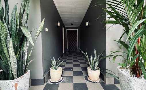 Casa en Denarau Island, División Oeste, Fiyi 1
