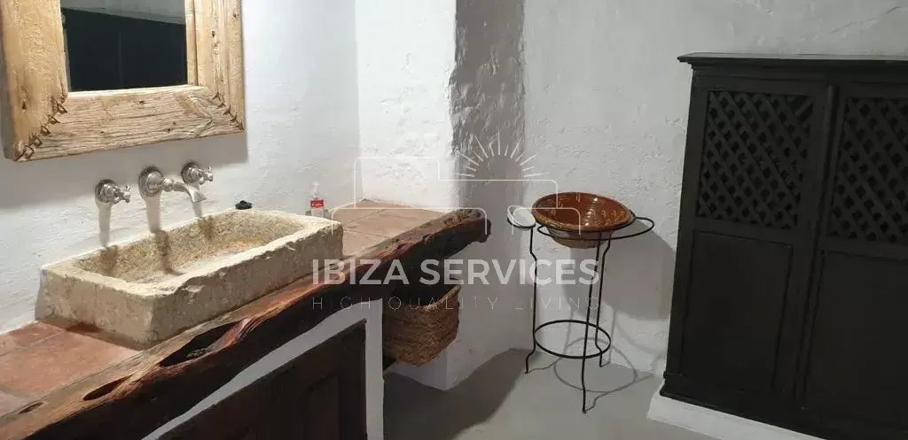House in Sant Antoni de Portmany, Balearic Islands, Spain 5 - 14541305