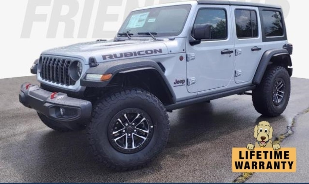 Jeep Wrangler For Sale Johnson City Tnnull
