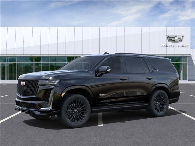 2024 Cadillac Escalade In Houston, Tx, United States For Sale (14541207)