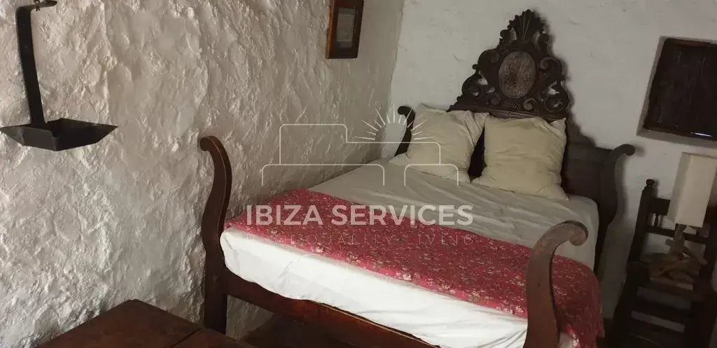 House in Sant Antoni de Portmany, Balearic Islands, Spain 4 - 14541305
