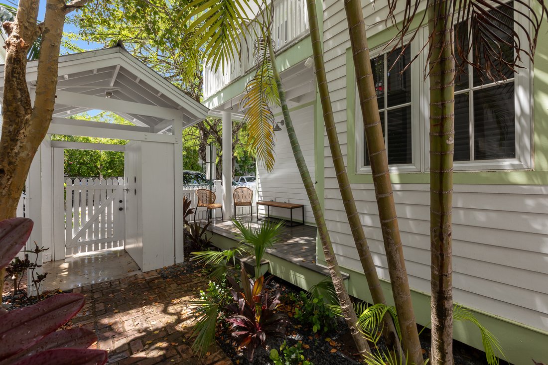 Condo in Key West, Florida, United States 3 - 14540778