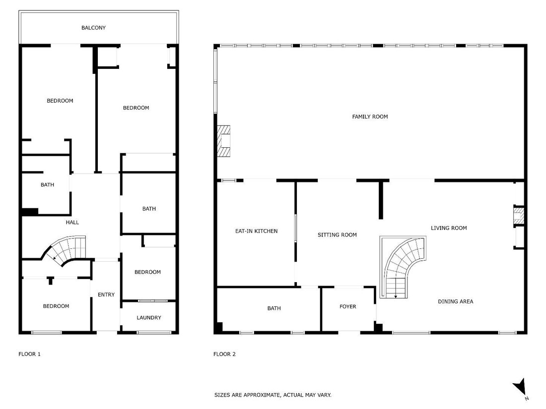 Apartment in Fuengirola, Andalusia, Spain 2 - 14520344