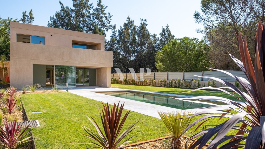 Villa in Vilamoura, Quarteira, Algarve 2 - 14420721
