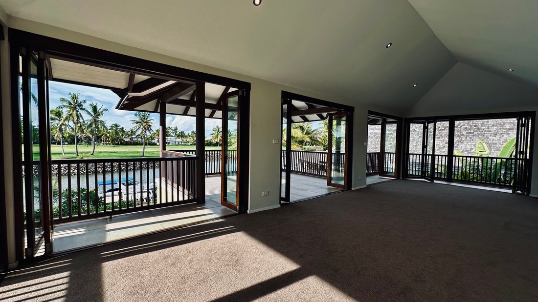 Villa in Denarau Island, Western Division, Fiji 1 - 14541264