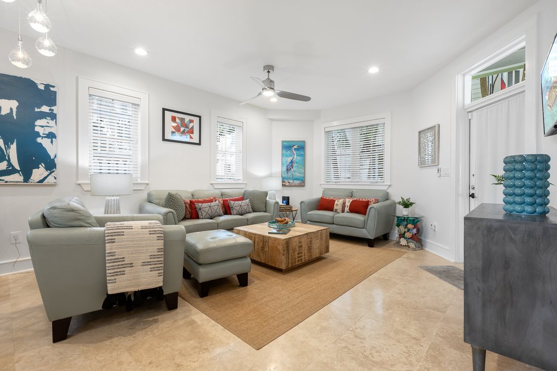 Condo in Key West, Florida, United States 5 - 14540778