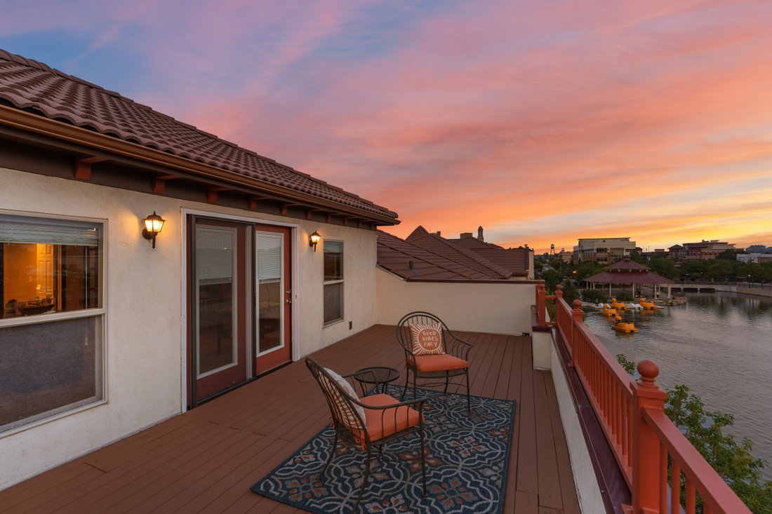 Condo in Pueblo, Colorado, United States 2 - 14540755