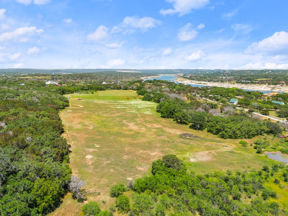 House in Spicewood, Texas, United States 4 - 14540902