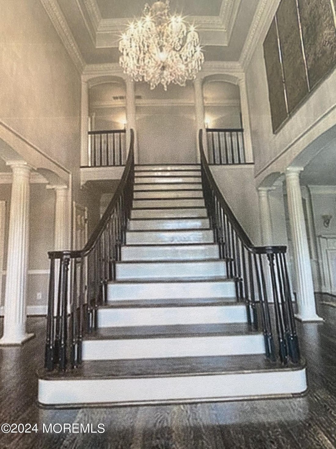 House in Freehold Township, New Jersey, United States 2 - 14540908