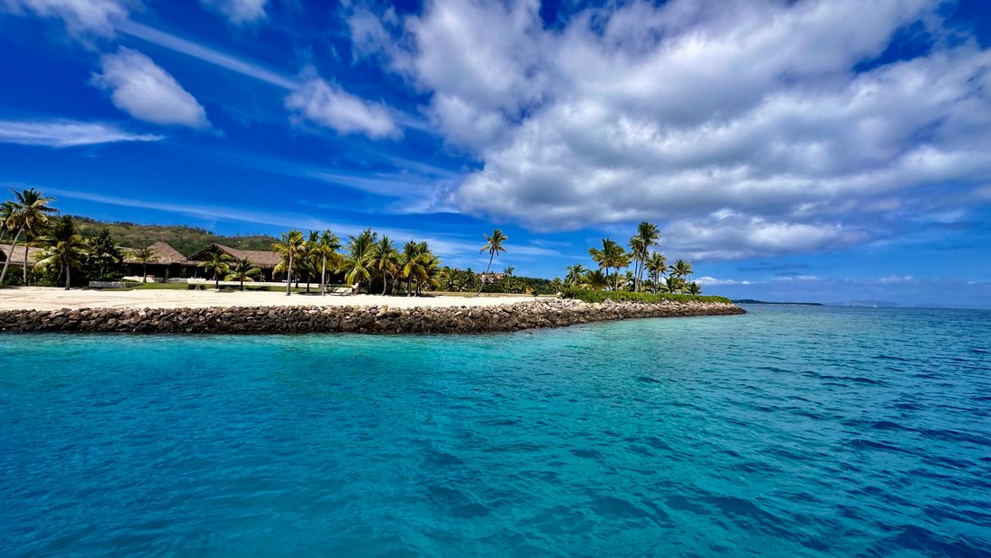 Land in Malolo Island, Western Division, Fiji 5 - 14542539