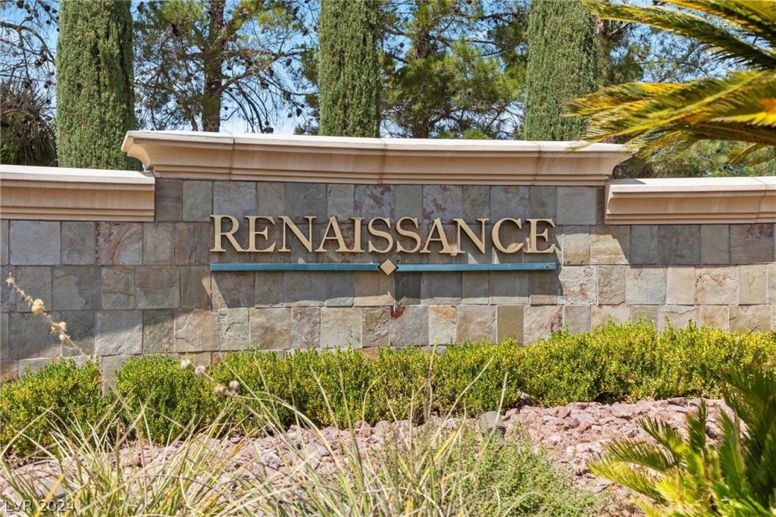 House in Henderson, Nevada, United States 4 - 14542570