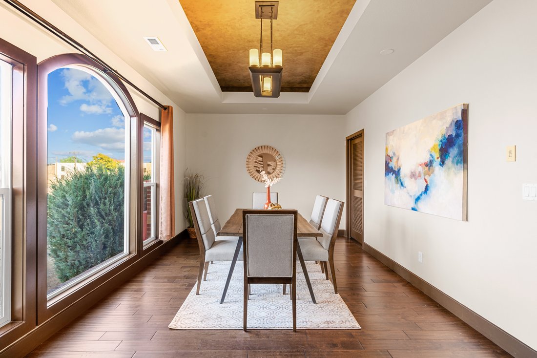 Condo in Pueblo, Colorado, United States 5 - 14540755