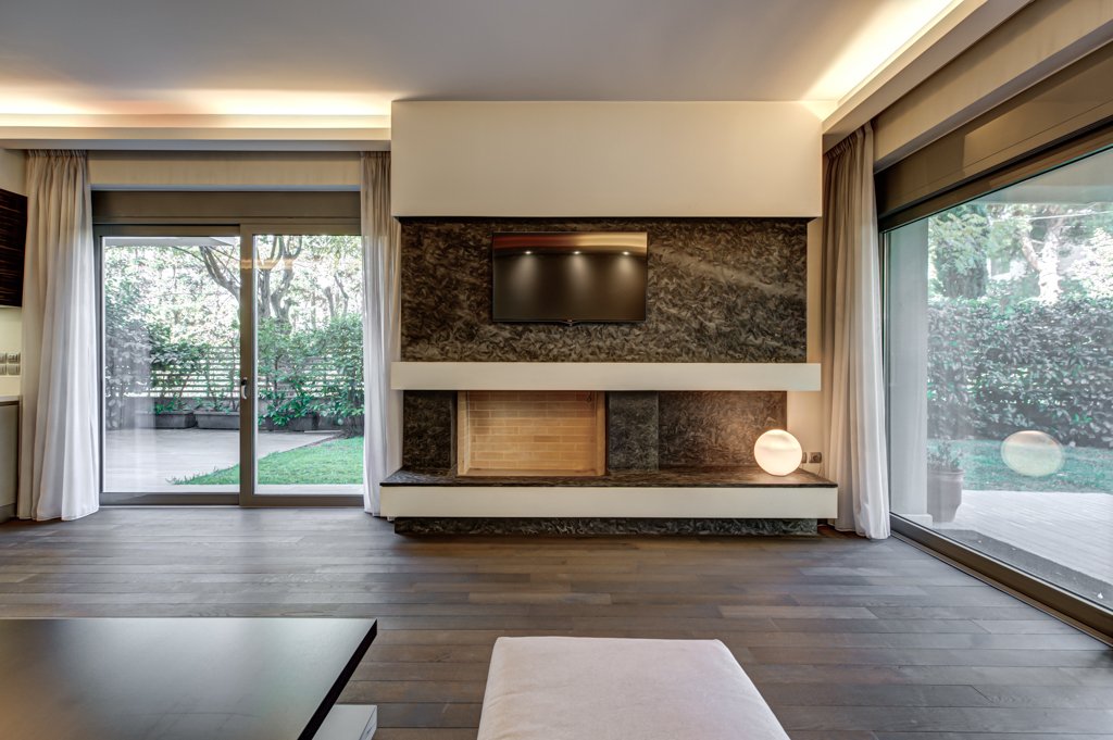 Apartment in Filothei, Attica, Greece 3 - 14543949