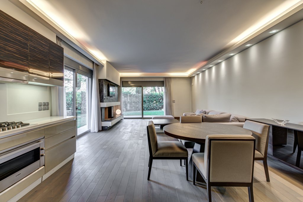 Apartment in Filothei, Attica, Greece 2 - 14543949