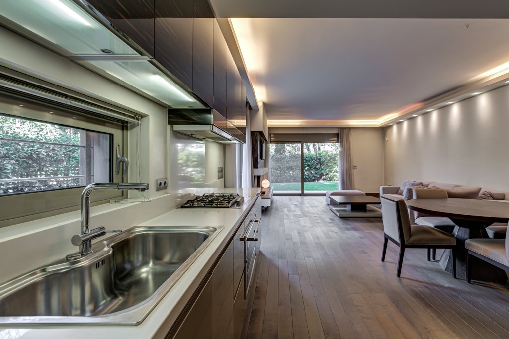 Apartment in Filothei, Attica, Greece 5 - 14543949