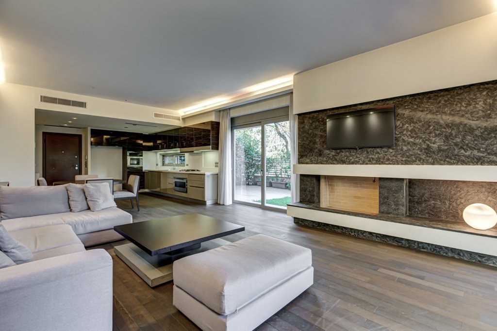 Apartment in Filothei, Attica, Greece 1 - 14543949