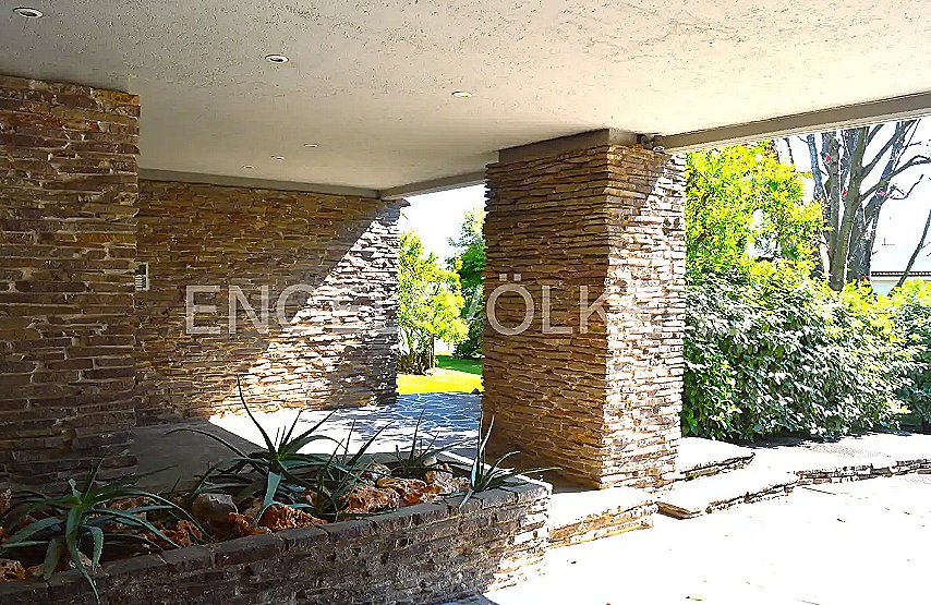 Villa in Recanati, Marche, Italy 5 - 14479405