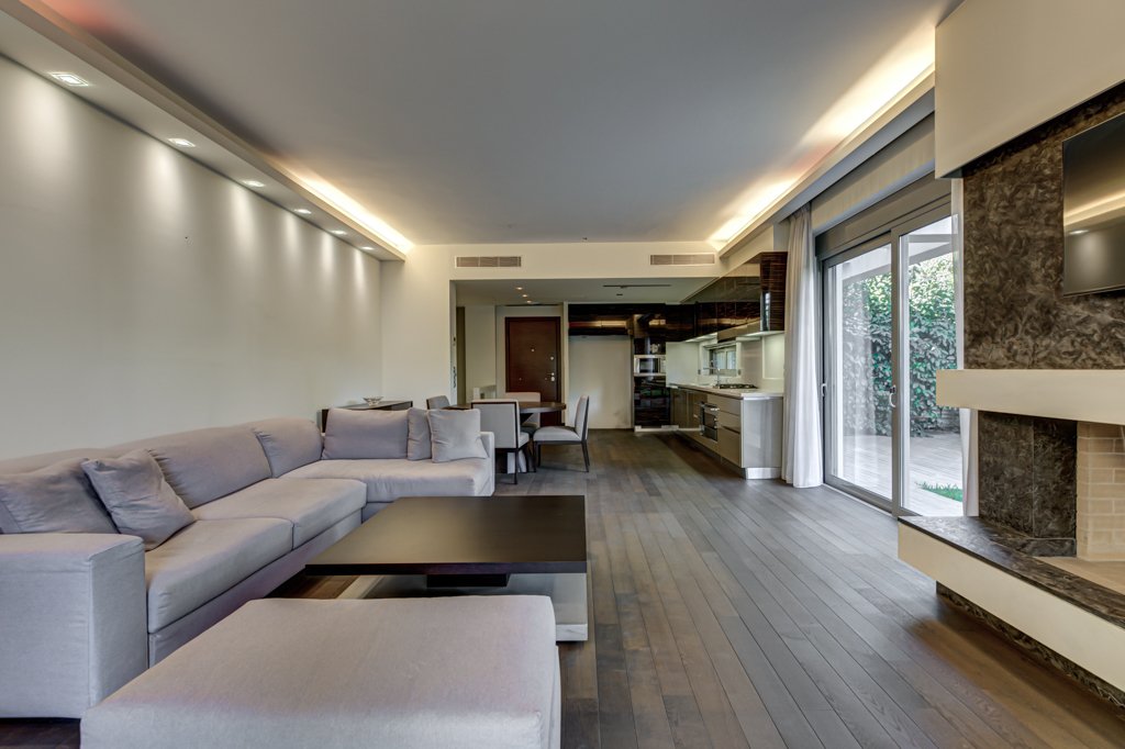 Apartment in Filothei, Attica, Greece 4 - 14543949