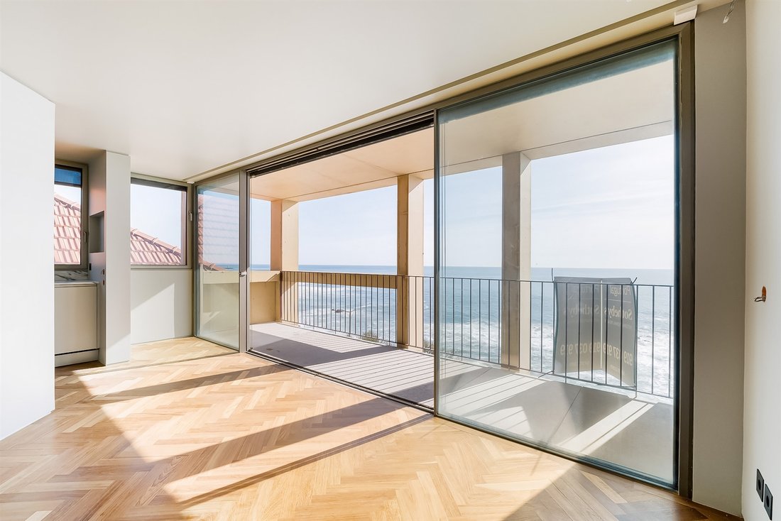 Apartment in Cedofeita, Santo Ildefonso, Se, Miragaia, Sao Nicolau e Vitoria, Porto District, Portugal 5 - 14543973
