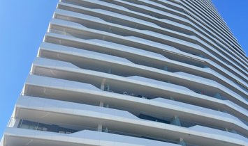 Appartamento a Benidorm, Comunità Valenzana, Spagna 2