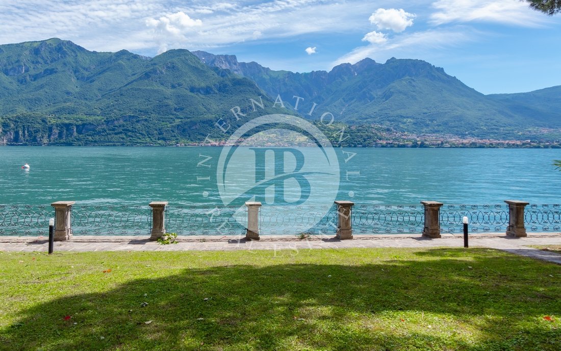 Villa in Oliveto Lario, Lombardy, Italy 4 - 14544043