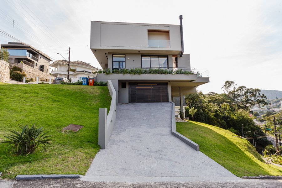 House in Itacorubi, State of Santa Catarina, Brazil 3 - 14544460