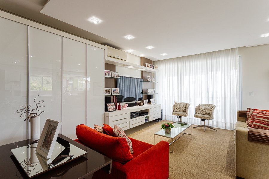 Penthouse in Santinho, State of Santa Catarina, Brazil 3 - 14544461