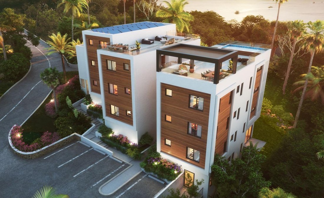 Condo in St John, United States 3 - 14546155