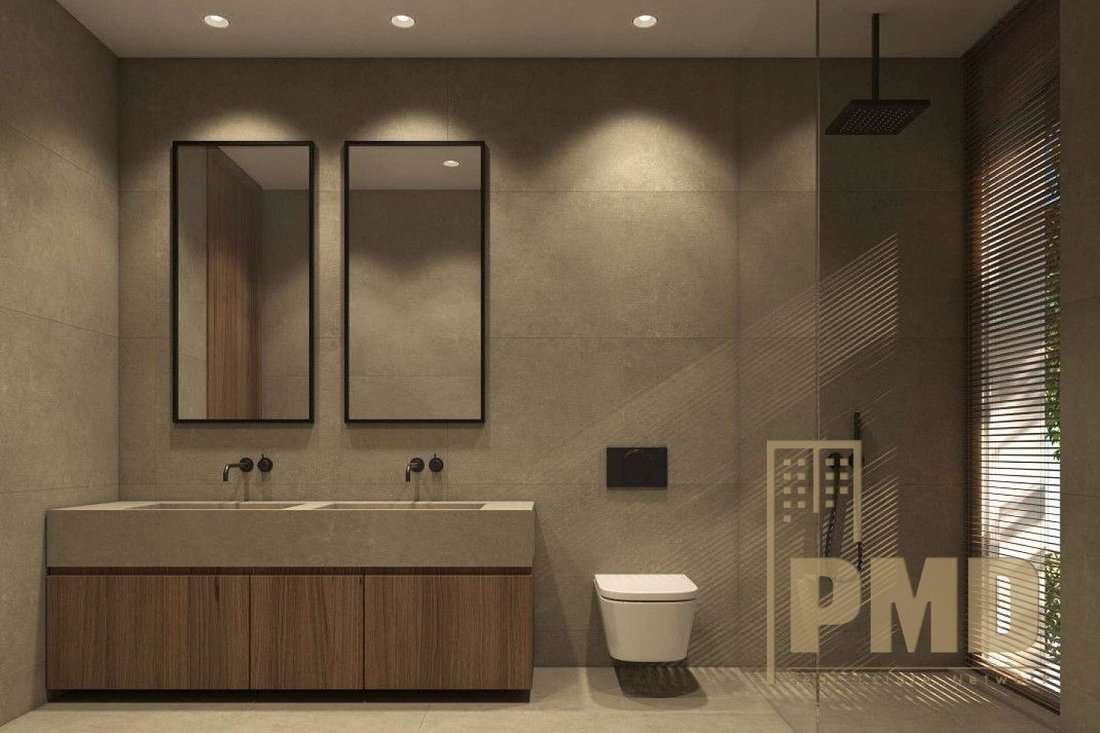 Apartment in Glyfada, Attica, Greece 4 - 14547614